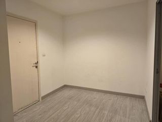 For sale 1 bed condo in Lak Si, Bangkok