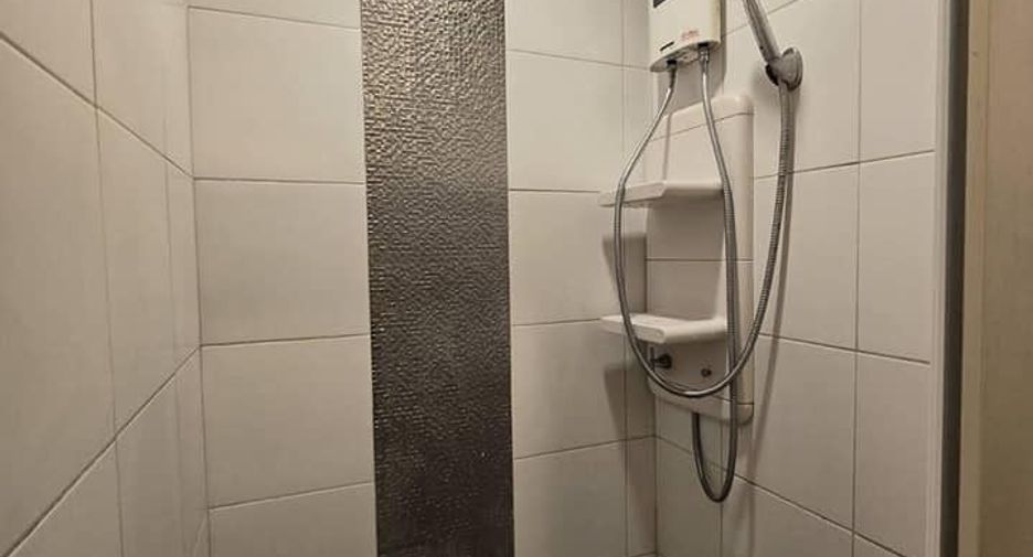 For sale 1 Beds condo in Lak Si, Bangkok