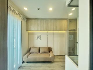 For sale 1 bed condo in Chatuchak, Bangkok