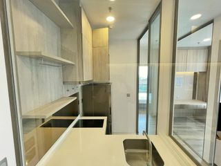 For sale 1 bed condo in Chatuchak, Bangkok
