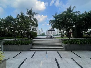 For sale office in Sathon, Bangkok