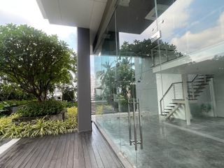 For sale office in Sathon, Bangkok