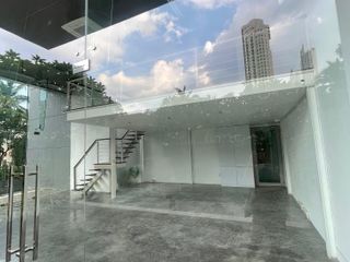 For sale office in Sathon, Bangkok