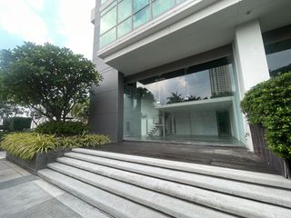 For sale office in Sathon, Bangkok