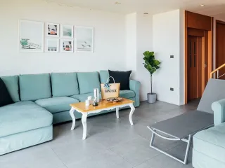 For sale 5 bed villa in Bang Lamung, Chonburi