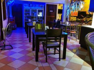 For sale 16 bed apartment in East Pattaya, Pattaya