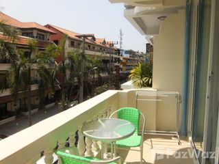 For sale 15 bed townhouse in East Pattaya, Pattaya