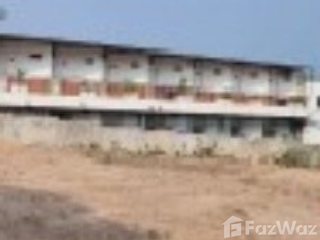 For sale land in East Pattaya, Pattaya