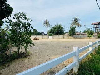 For sale land in East Pattaya, Pattaya