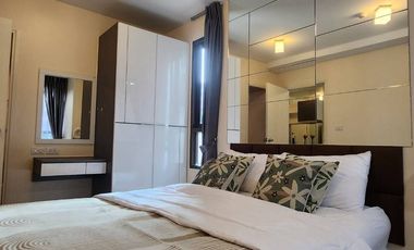 For sale スタジオ condo in Mueang Phuket, Phuket