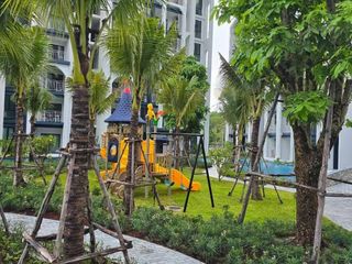 For sale 1 bed condo in Thalang, Phuket