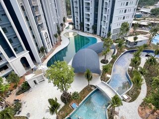 For sale 1 bed condo in Thalang, Phuket