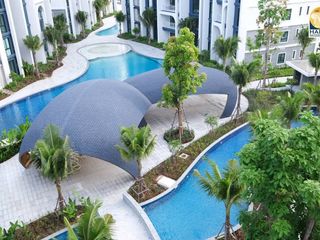 For sale 1 bed condo in Thalang, Phuket
