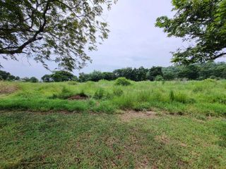 For sale land in Cha Am, Phetchaburi