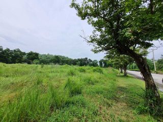 For sale land in Cha Am, Phetchaburi