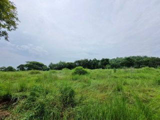 For sale land in Cha Am, Phetchaburi