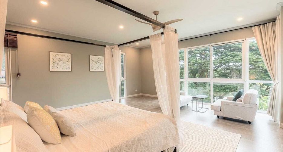For sale 6 Beds villa in Cha Am, Phetchaburi