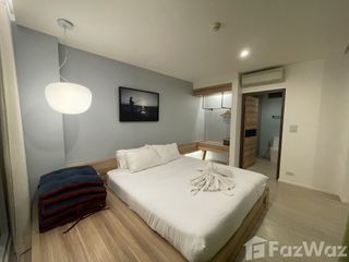 For sale 2 bed condo in Hua Hin, Prachuap Khiri Khan