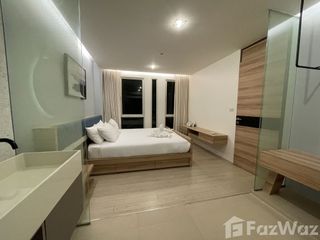 For sale 2 bed condo in Hua Hin, Prachuap Khiri Khan