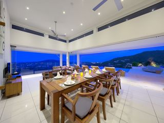 For sale 5 bed villa in Ko Samui, Surat Thani