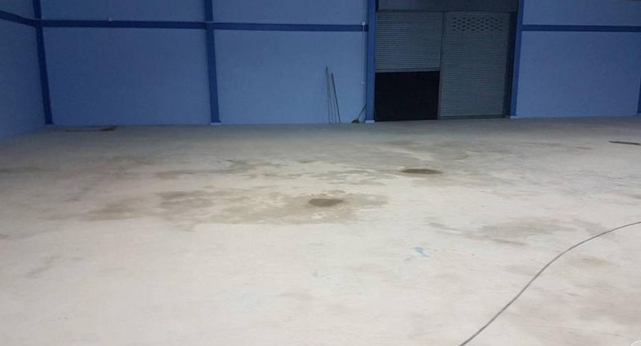 For sale warehouse in Mueang Nonthaburi, Nonthaburi