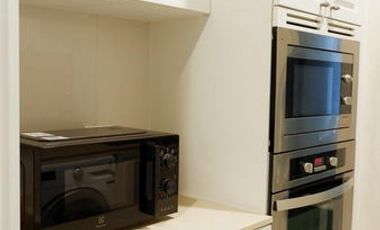 For rent 2 Beds condo in Watthana, Bangkok