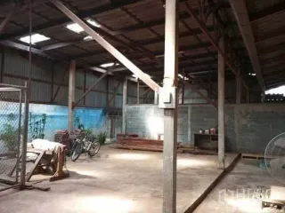 For sale 3 ベッドルーム house in Bang Na, Bangkok