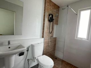 For rent 3 bed house in Bang Phli, Samut Prakan