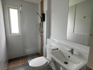 For rent 3 bed house in Bang Phli, Samut Prakan