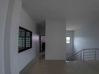 For sale warehouse in Krathum Baen, Samut Sakhon