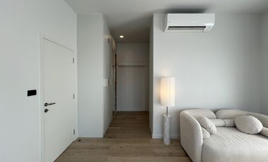 For rent 4 Beds house in Bang Kapi, Bangkok