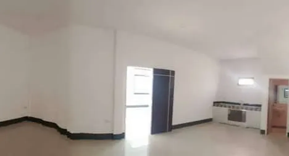 For rent and for sale warehouse in Sai Noi, Nonthaburi