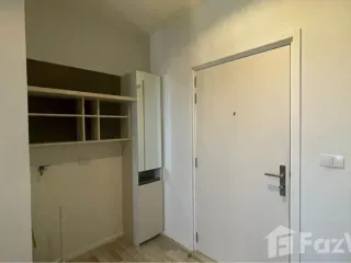 For rent 1 Beds condo in Thon Buri, Bangkok