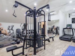 For sale studio condo in Thalang, Phuket