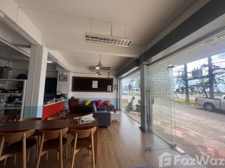 For sale 3 bed office in Mueang Phuket, Phuket