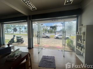 For sale 3 bed office in Mueang Phuket, Phuket