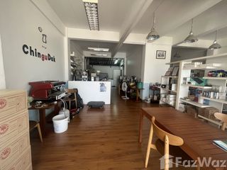 For sale 3 bed office in Mueang Phuket, Phuket