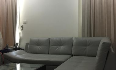 For rent 2 Beds condo in Watthana, Bangkok