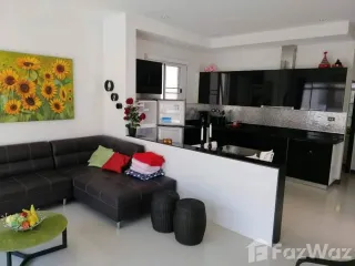 For rent 1 Beds house in Sam Roi Yot, Prachuap Khiri Khan