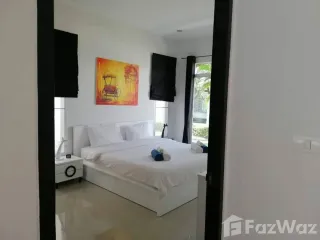 For rent 1 Beds house in Sam Roi Yot, Prachuap Khiri Khan