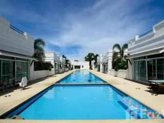 For rent 1 Beds house in Sam Roi Yot, Prachuap Khiri Khan