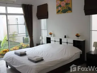 For rent 1 Beds house in Sam Roi Yot, Prachuap Khiri Khan