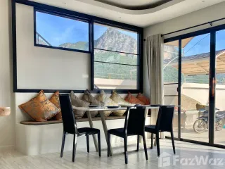 For sale 2 bed villa in Sam Roi Yot, Prachuap Khiri Khan