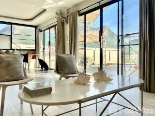 For sale 2 bed villa in Sam Roi Yot, Prachuap Khiri Khan