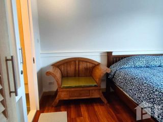 For sale 1 bed condo in Sam Roi Yot, Prachuap Khiri Khan