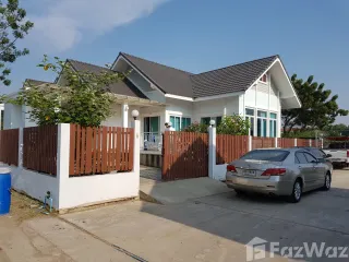 For sale 2 bed house in Mueang Phetchaburi, Phetchaburi