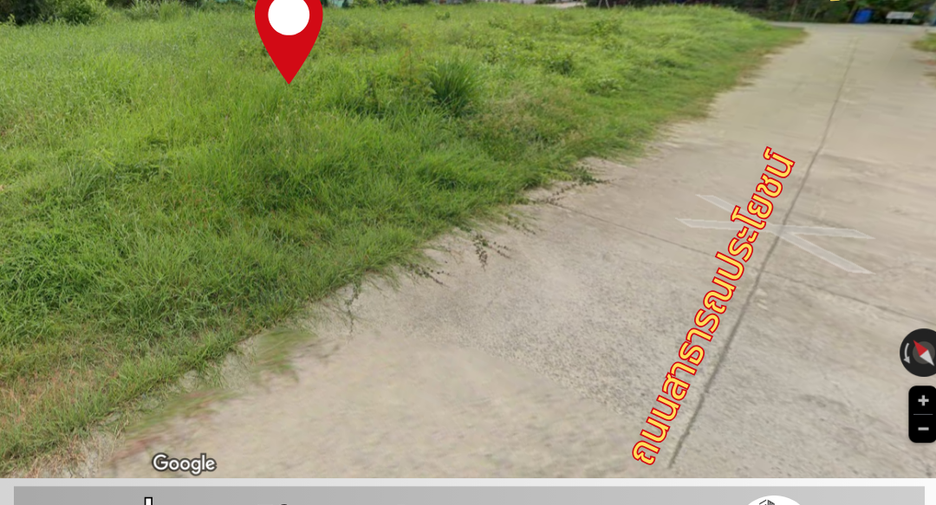 ขาย ที่ดิน ใน เสาไห้, สระบุรี