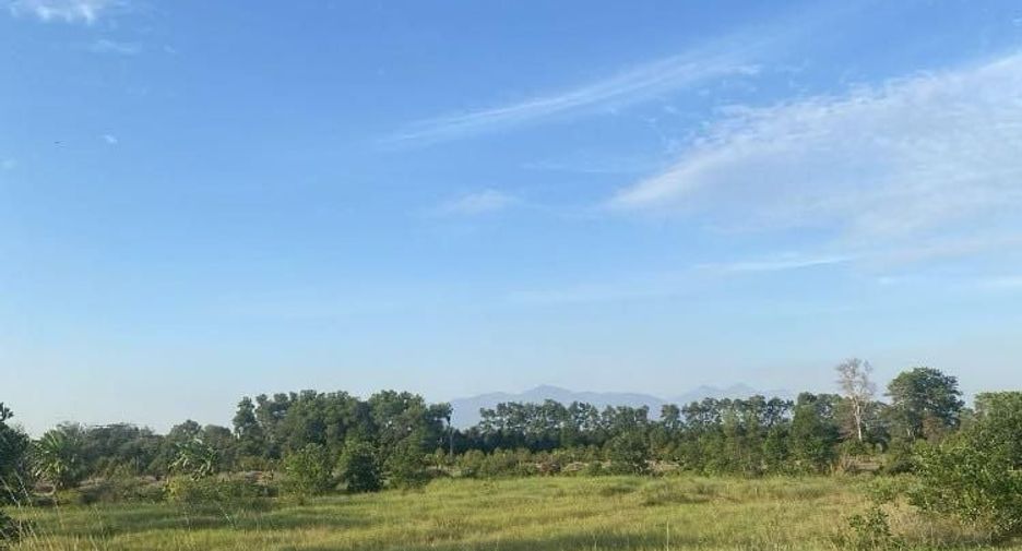 ขาย ที่ดิน ใน มะขาม, จันทบุรี