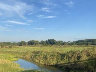 For sale land in Makham, Chanthaburi