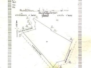 For sale land in Makham, Chanthaburi